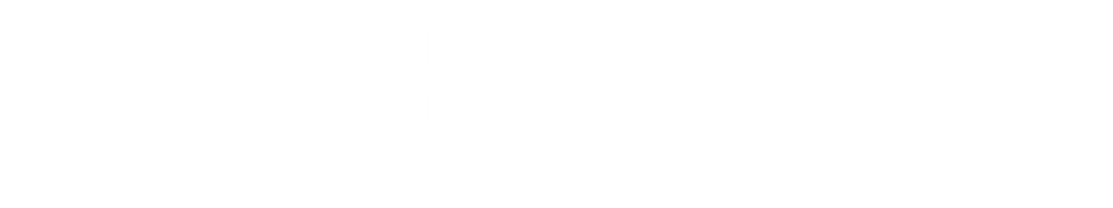 Healthy Bites logo